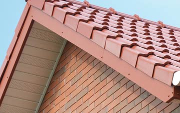 Rotherham fascia repair quotes