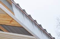 find rated Rotherham fascia repair companies