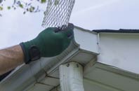 rated Rotherham guttering repair companies