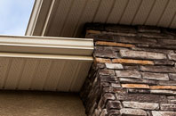 free Rotherham soffit repair quotes